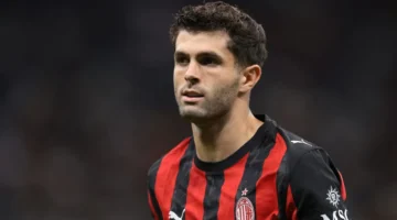 نصيحة مهمة.. بوليسيتش يقترب من العودة للدوري الإنجليزي الممتاز